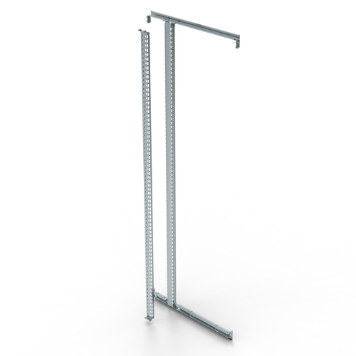 Legrand 337941