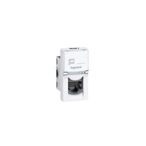 Legrand 76582