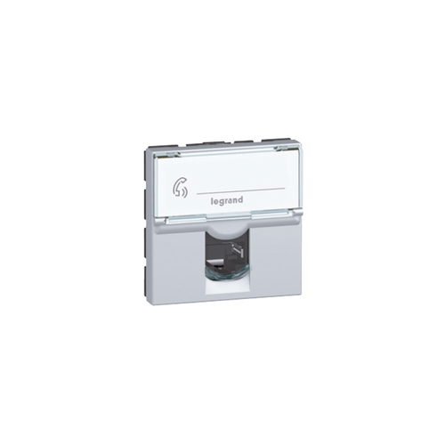 Legrand 079455