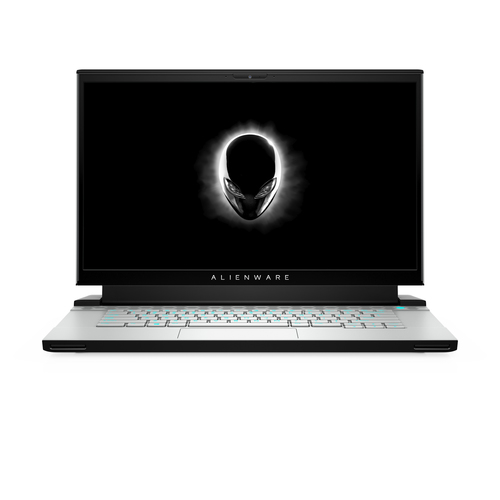 Alienware m15 R3 GFJ4T, 15.6", Core i7-10875H, 32 GB RAM, 1 TB SSD, RTX 2080