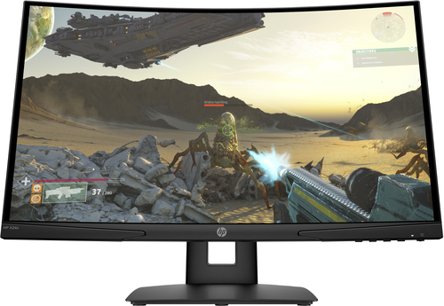 HP 13Q95AA