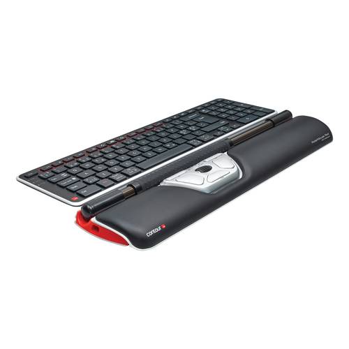 Contour Design RollerMouse Red Wireless – image 7