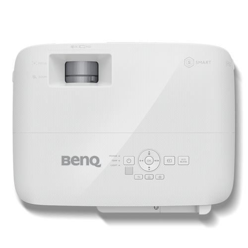 Proyector  BENQ EH600