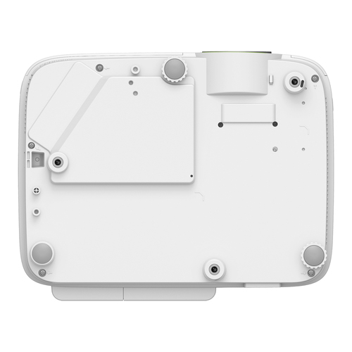 Proyector  BENQ EH600