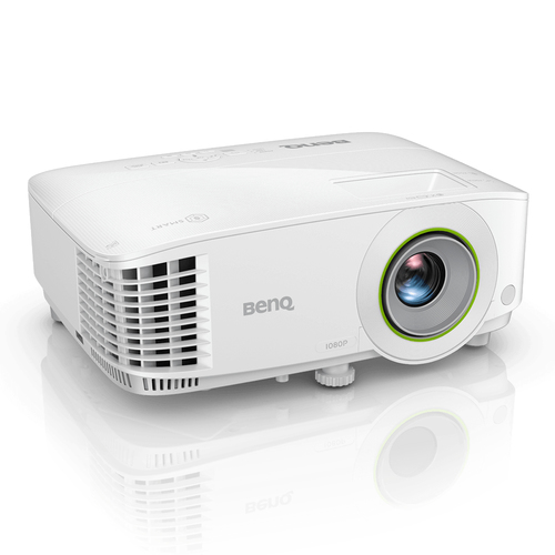Proyector  BENQ EH600