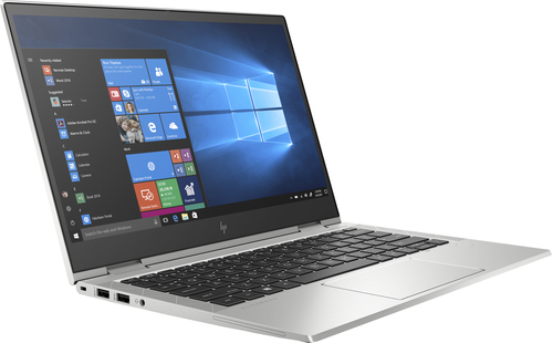 Laptop HP EliteBook x360 830 G7 i5-10210U/13,3