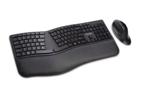 Kensington K75406US product photo