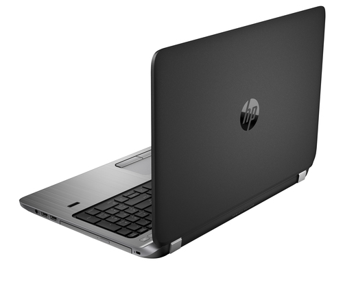 HP Notebook ProBook 450 G2 – image 4