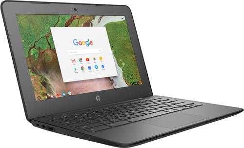 HP 11 G6 EE – image 9
