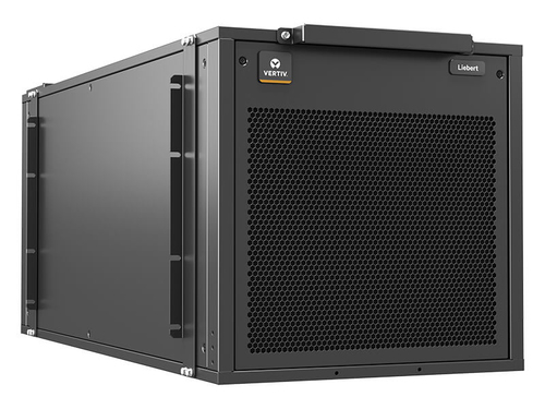 VRC SELF CONTAINED 230V (CE)