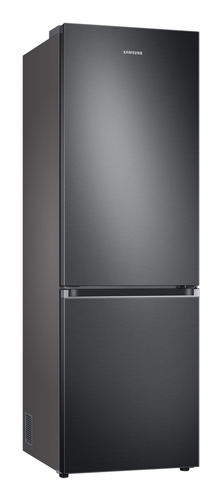 Samsung RB34C605CB1/EF, afbeelding 4