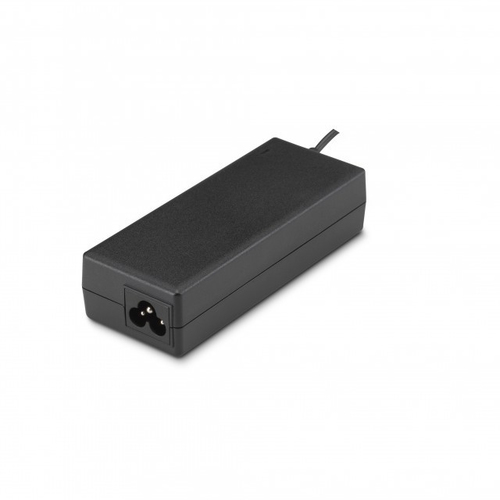 FSP FSP090-DBBN3 maitinimo adapteris / inverteris Vidaus 90 W Juoda