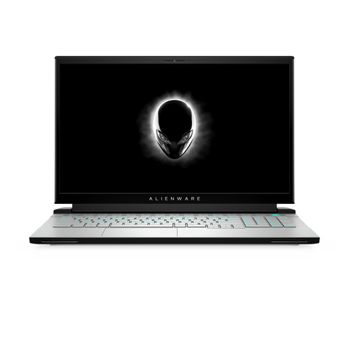 Alienware m17 R3 AWR3-1270, 17.3", Core i7-10750H, 16 GB RAM, 1 TB SSD, RTX 2070
