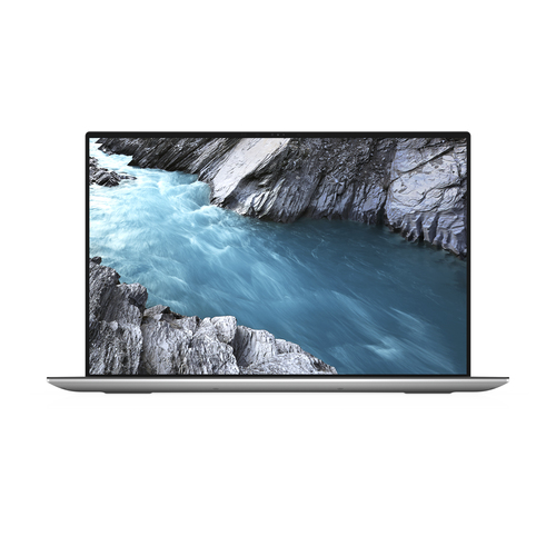 DELL XPS 17 9700 9700-1027, Core i7-10750H, 32 GB RAM, 1 TB SSD, GTX 1650 TI, UHD