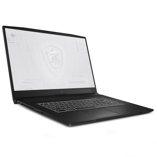 MSI WF76 11UJ-243 – image 2