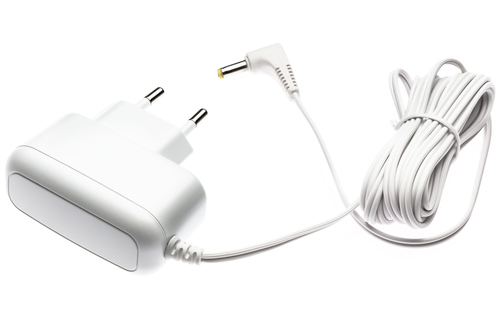 Philips AVENT Baby monitor CP1683/01 Power adapter