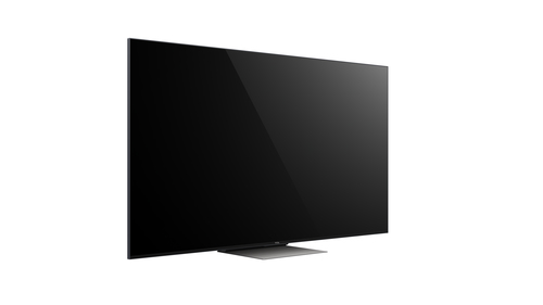TCL C83 TCL55C835GTV TV – image 3