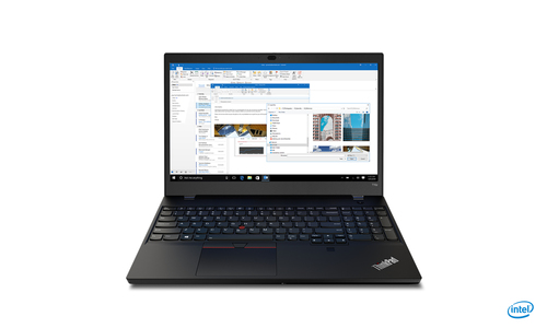Lenovo 20TN001LUS product photo