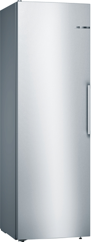 BOSCH KSV36VLDP