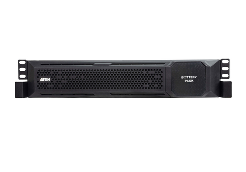 ATEN BP24V18AH-AT