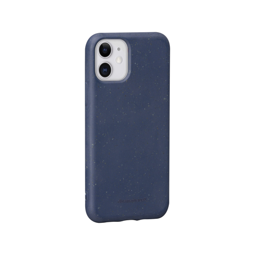 dbramante1928 Grenen - iPhone 11/XR - Ocean Blue – image 3