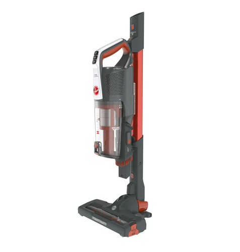 Hoover HF522LHM 001 – image 2