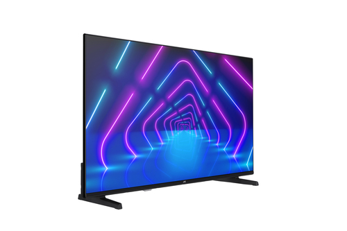 JVC LT-43VA3305I TV – image 4