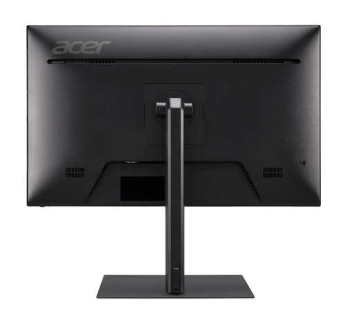Acer Veriton Vero Z4737GT U51604 Pro, afbeelding 8