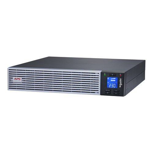 EASY UPS ON-LINE LI-ION SRVL RT