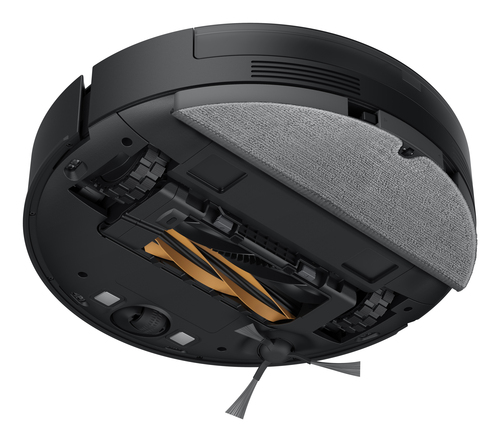 Dreame D20 Black – image 5