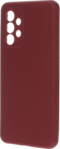 Mobiparts MP-121857, afbeelding 6