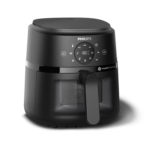 PHILIPS NA21000