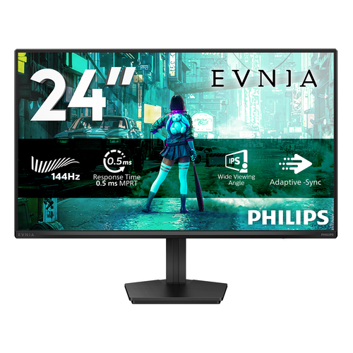 PHILIPS 24M2N3200NF/00 23.8inch