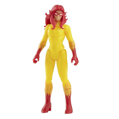 Hasbro F3822