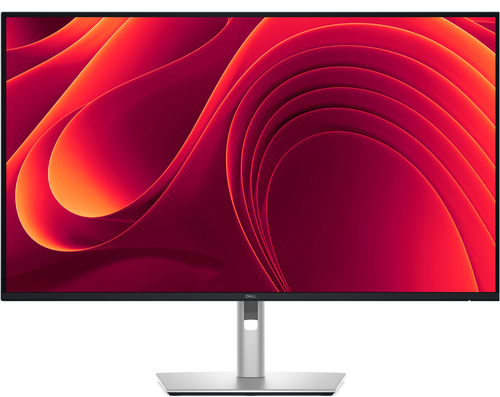 Dell Pro Plus P3225QE 31.5 Ips 4K Uhd USB-C Monitor - image 1