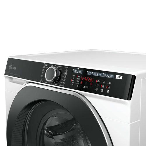 Hoover HWP 414AMBC/1-17 – image 6
