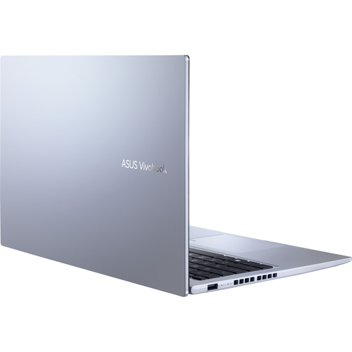 ASUS Vivobook 15 A1502ZA-VIPS753 laptop Intel® Core™ i7 i7-1255U – image 9