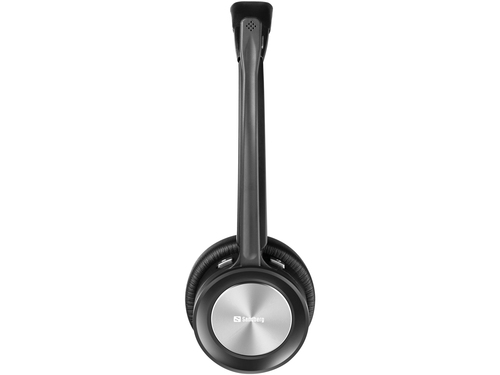 Bluetooth Office Headset Pro+ Bluetooth Office Headset, afbeelding 3