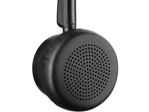 Bluetooth Office Headset Pro+ Bluetooth Office Headset, afbeelding 4