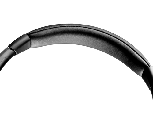 Bluetooth Office Headset Pro+ Bluetooth Office Headset, afbeelding 5