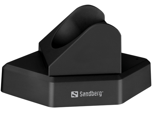 Bluetooth Office Headset Pro+ Bluetooth Office Headset, afbeelding 2