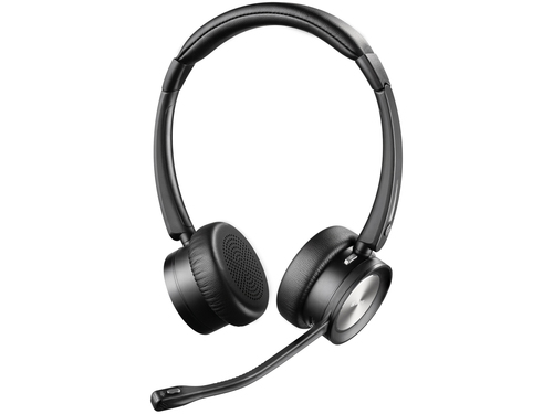 Bluetooth Office Headset Pro+ Bluetooth Office Headset, afbeelding 6