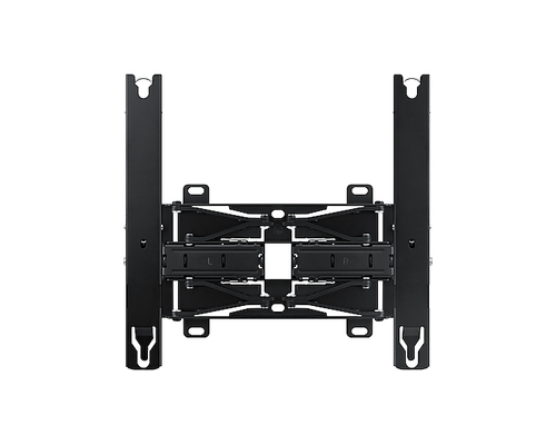 Samsung The Terrace Wall Mount WMN4277TT, afbeelding 2