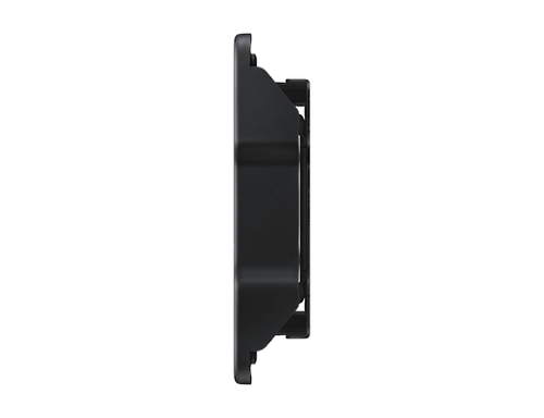 Samsung The Terrace Wall Mount, afbeelding 3