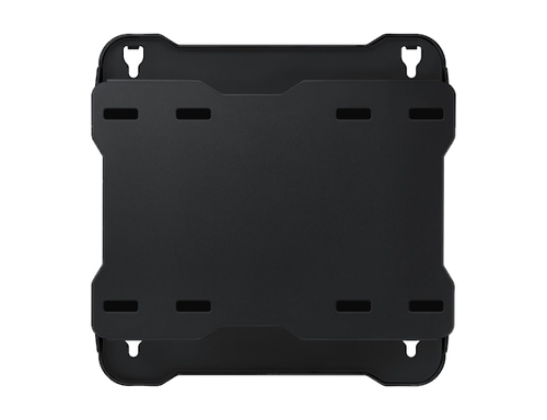Samsung The Terrace Wall Mount, afbeelding 2