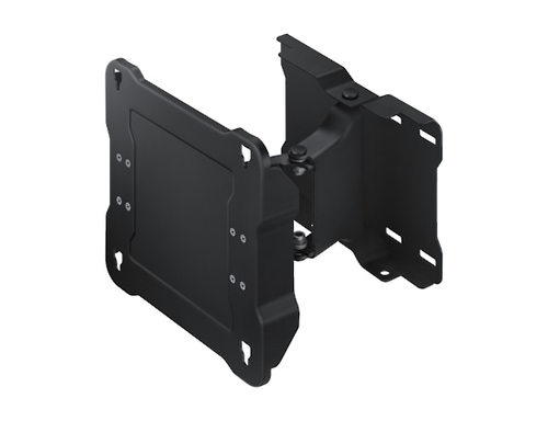 Samsung The Terrace Wall Mount, afbeelding 5