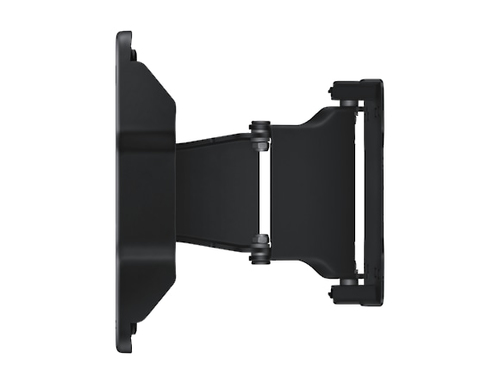 Samsung The Terrace Wall Mount, afbeelding 4