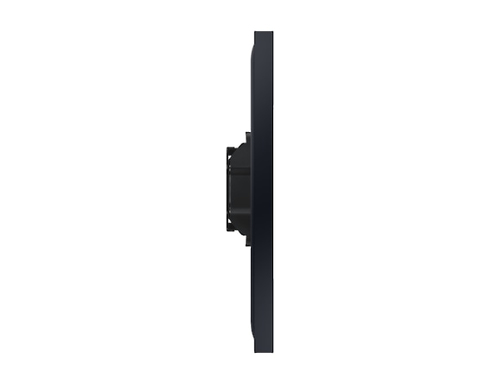 Samsung The Terrace Wall Mount, afbeelding 6