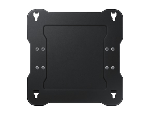 Samsung The Terrace Wall Mount