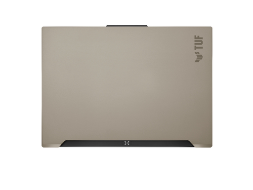 ASUS TUF Gaming A16 Advantage Edition FA617NS-N3010W AMD Ryzen™ 7 7735HS Laptop – image 9